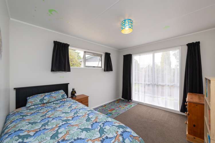 5 Craven Court Ashhurst_15