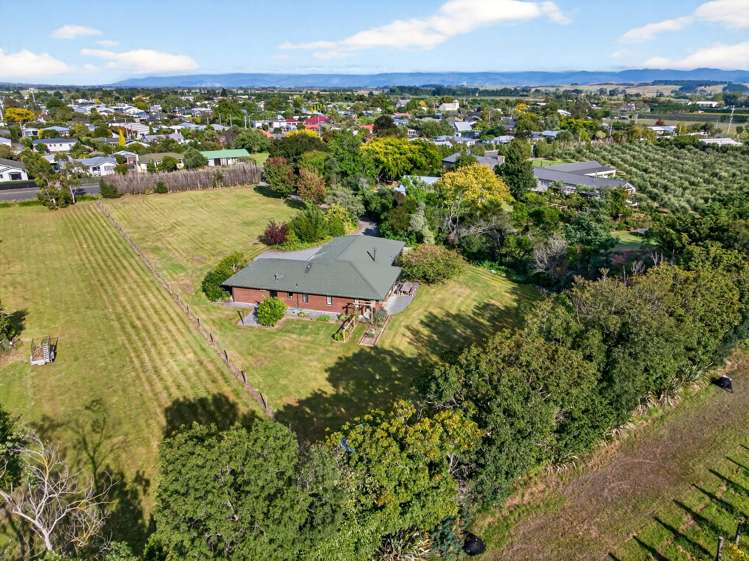 33 New York Street Martinborough_25