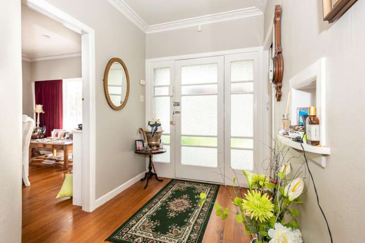 77 Harris Street Kaiti_6