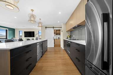 126 HITCHEN ROAD_3