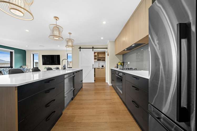 126 HITCHEN ROAD Pokeno_3
