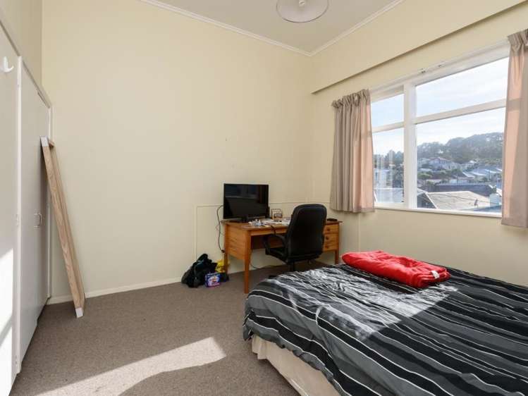 24 Owen Street Newtown_13