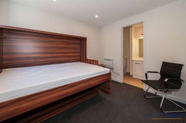 1/7/57 Matipo Street Riccarton_2