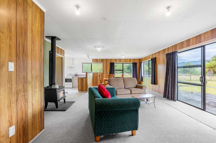 5386 State Highway 4 Ongarue_11