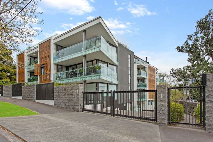 503/28 Balfour Road Parnell_15