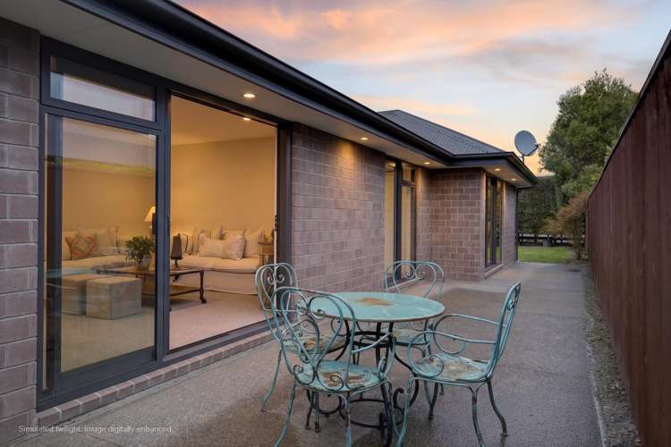 1 Eastfield Drive Lincoln_26