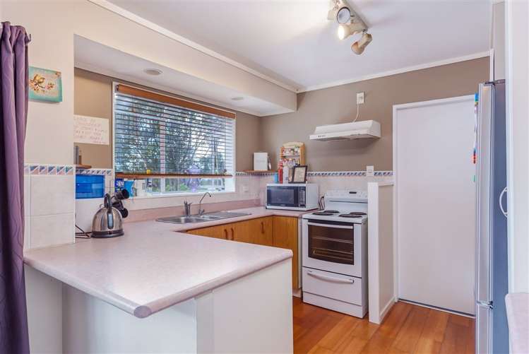 58 Vintage Drive Henderson_1