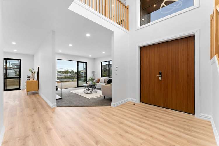 3 Headsail Drive Long Bay_8