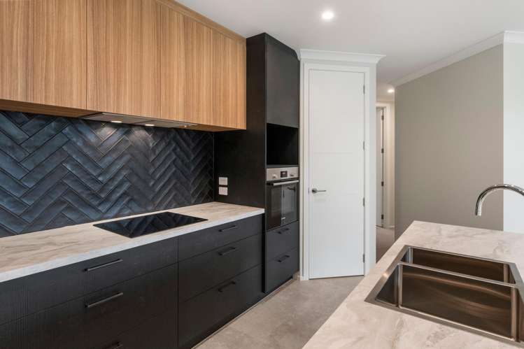 62 Woodley Road Richmond_15