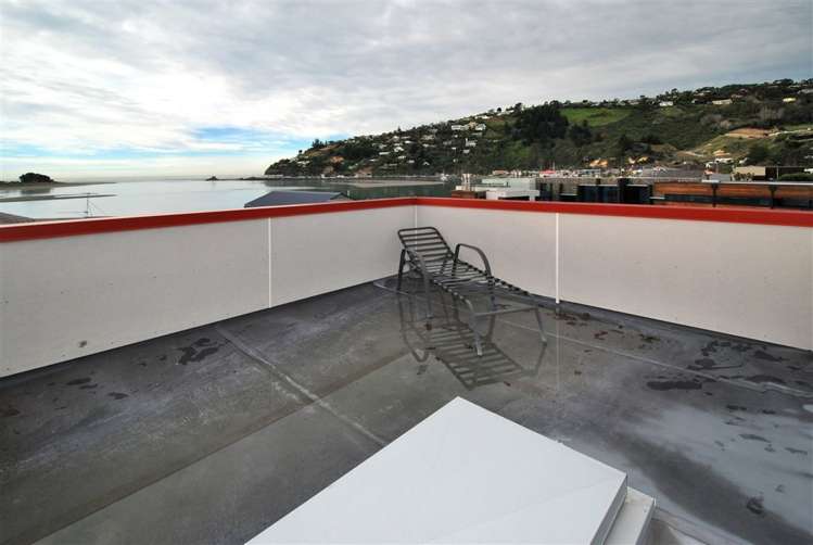 139 Main Road Redcliffs_13