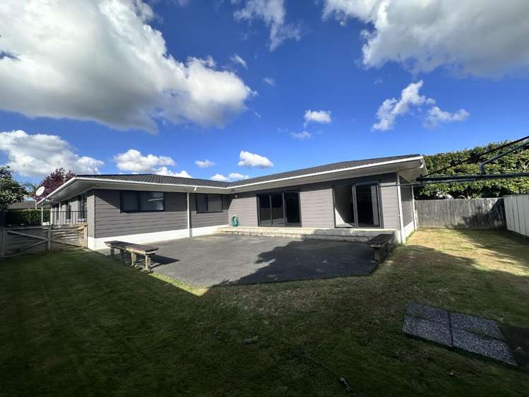 25 Green Lane Pukekohe_14