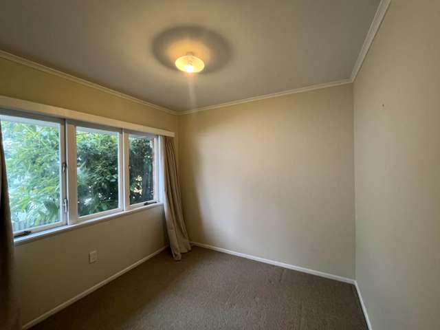 2/12 Buchanan Street Devonport_3