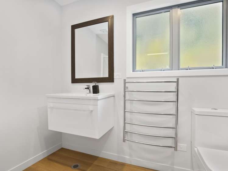 58a Akatarawa Road Brown Owl_10