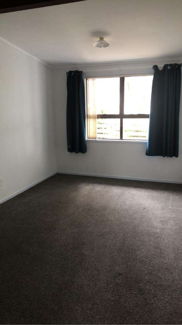 821a Morrinsville-Tahuna Road 10767_4