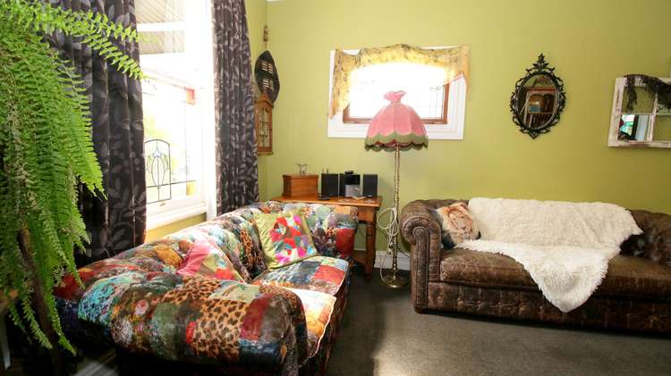 429 Henley Road Henley_6