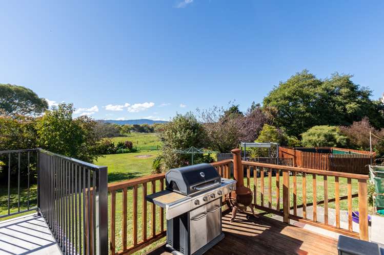 131 Te Horo Beach Road Te Horo_0