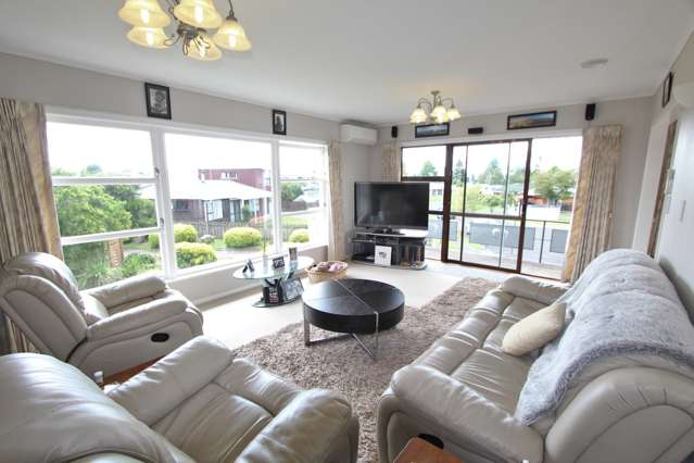 2 Belgravia Place Tokoroa_3