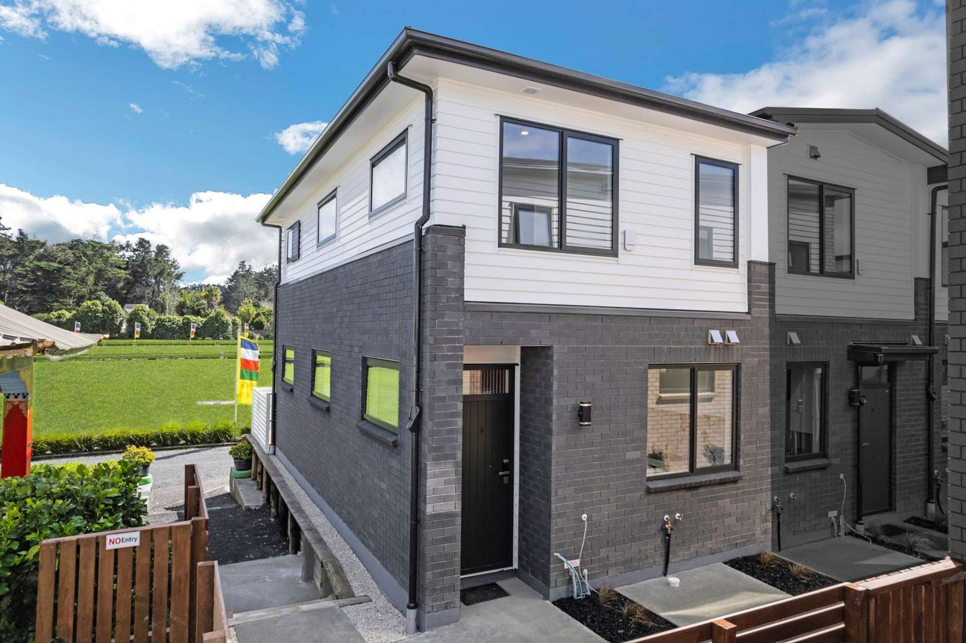 3/5 Wastney Road Alfriston_0