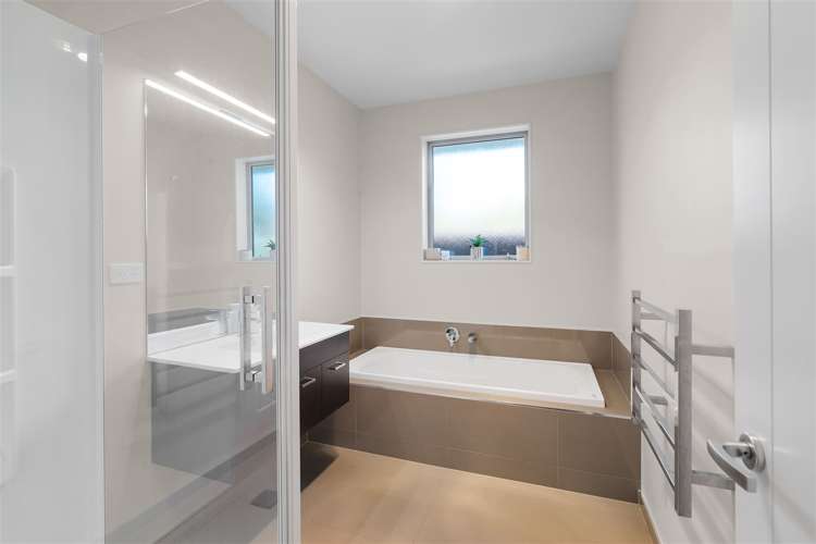 18 Quartz Drive Rolleston_31