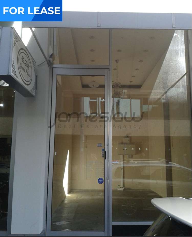 Unit 41/B107 Chancery City Centre_0