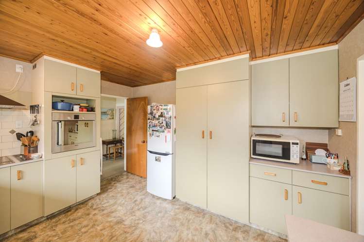 376 Awamoa Road Oamaru_6