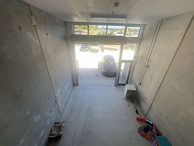 4/9 Te Tupe Road Paraparaumu_5