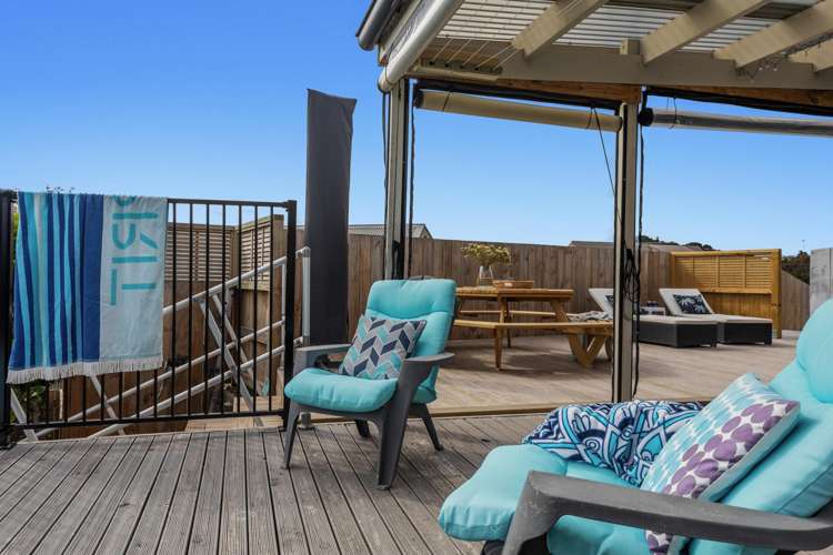 39 Harbour Road Ohope_22