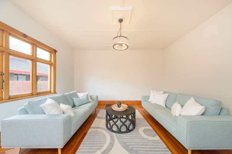 469 Featherston Street Palmerston North Central_9