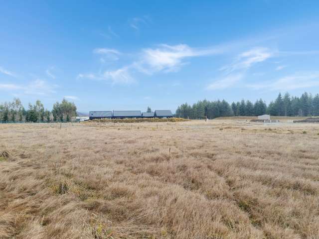 8 Temple Drive Twizel_2