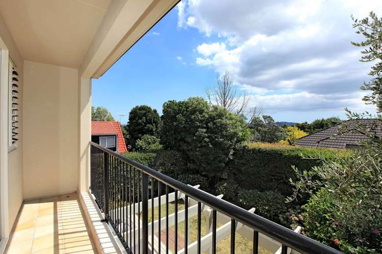 163e Saint Johns Road Saint Johns_11