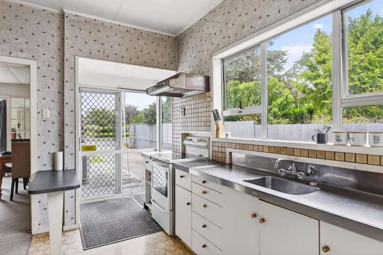 183 Rutene Road Kaiti_4