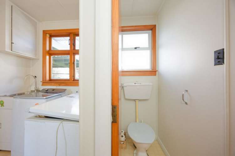 17 Deal Street Kaikoura_21