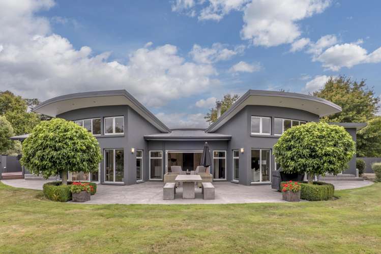 768 Christchurch Akaroa Road Tai Tapu_24