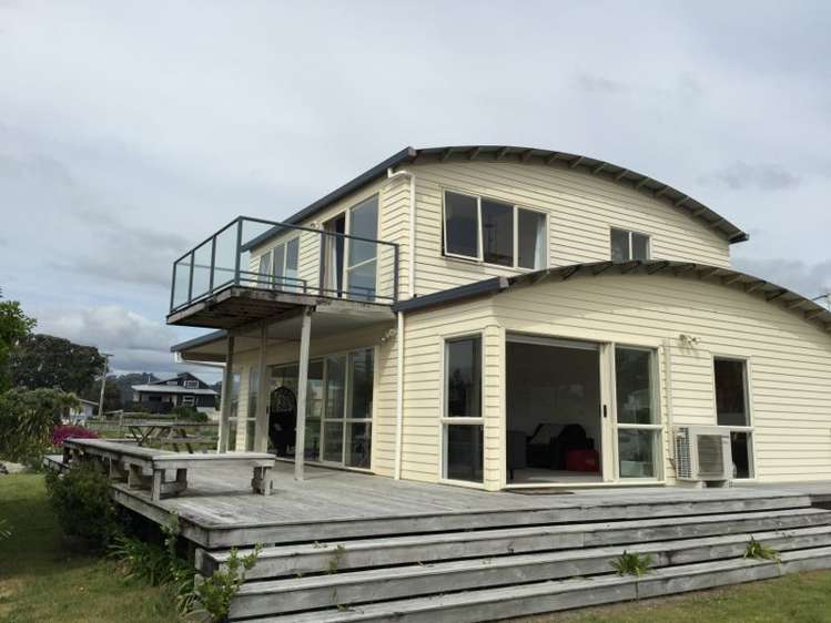 7 Edinburgh Street Waihi Beach_23