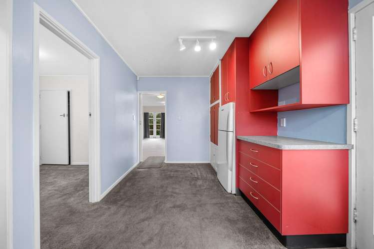 15 Waite Street Featherston_8