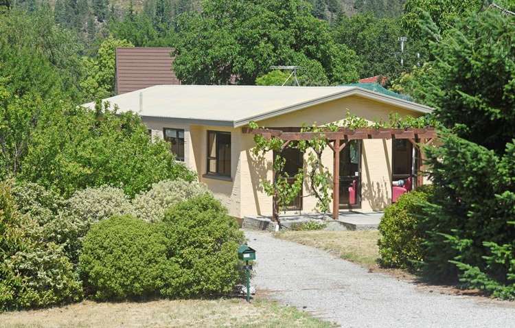 3 Newcastle Street Clyde_0