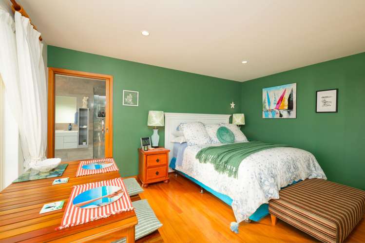 274 Scarborough Street Kaikoura_33