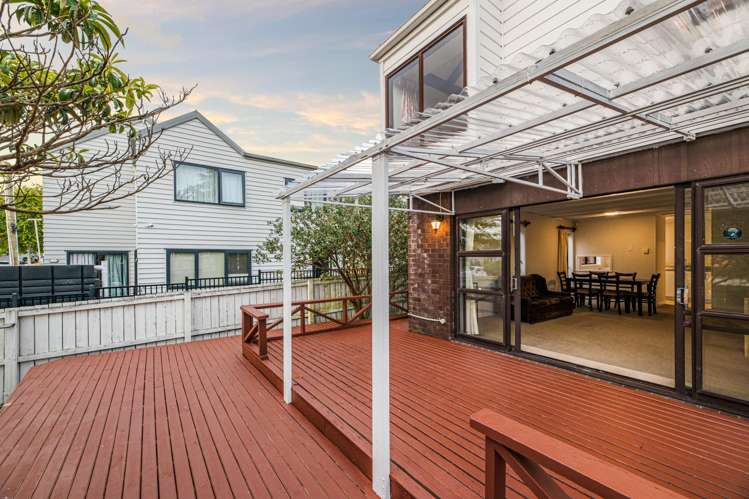 1/31 Arawa Street New Lynn_6