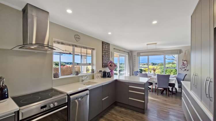 33 Victoria Street Foxton_5