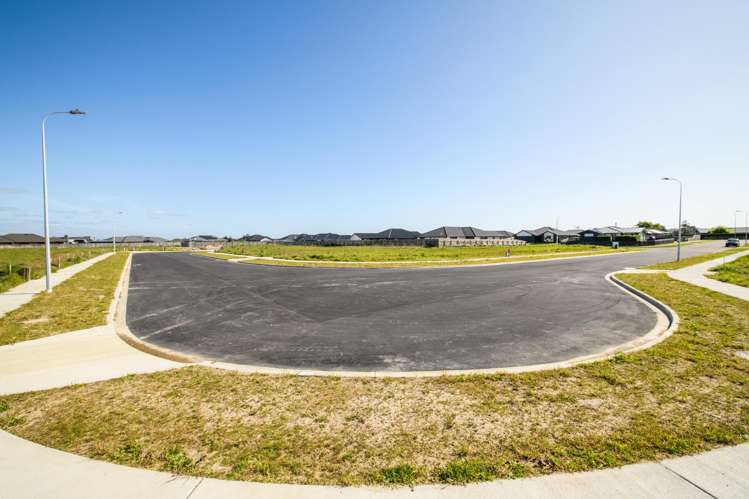 Lot 57 Kanzan Grove Extension Feilding West_19