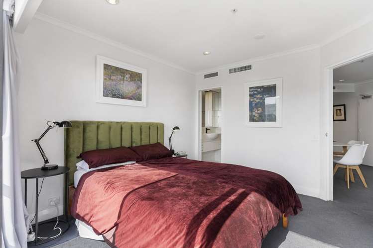 9-17 Byron Avenue Takapuna_10