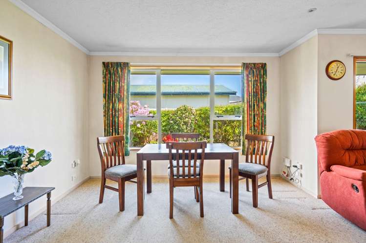 33a Paterson Street Abbotsford_6