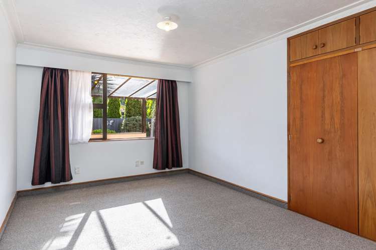 87 Lakings Road Springlands_18