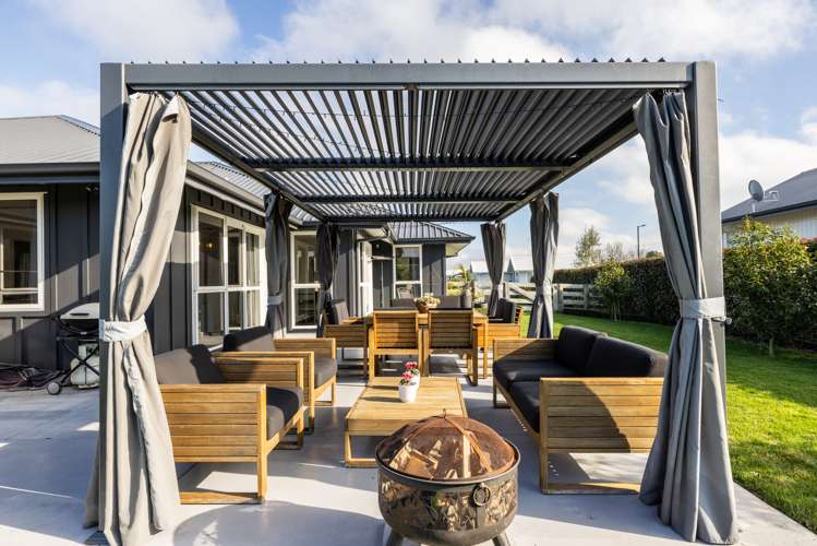 3 Cape Grove Haumoana_20