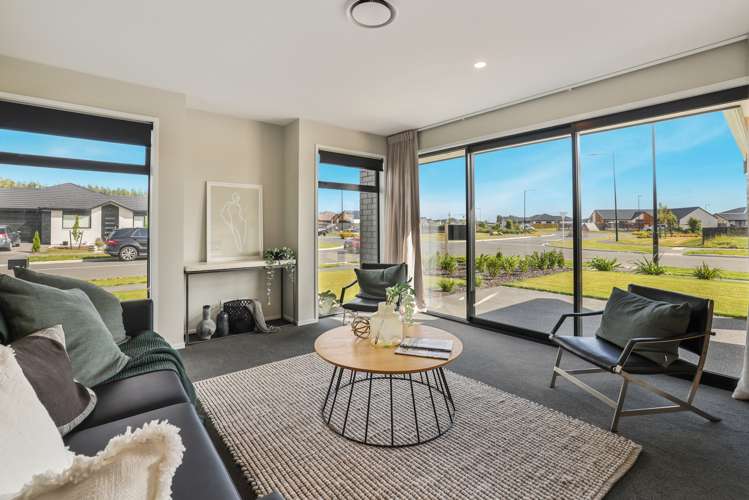 18 Whitburn Avenue Halswell_9