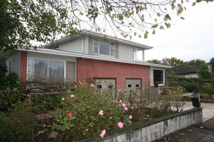 62 Park Street Gladstone_16