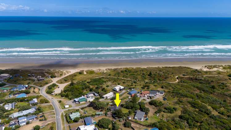 512f West Coast Road Awanui_33