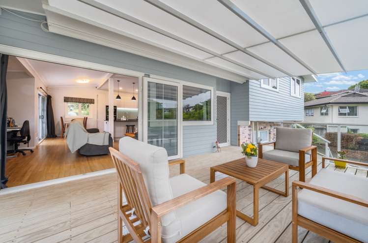 12 Gerwyn Place Pakuranga Heights_10