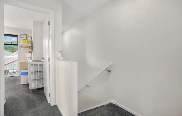 10/207 Oxford Terrace Avalon_11