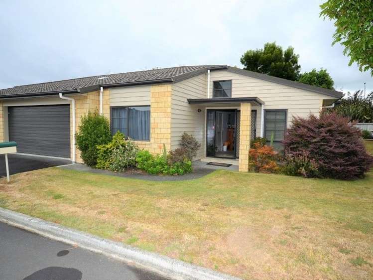 59/3 Turnbury Court Rototuna_0